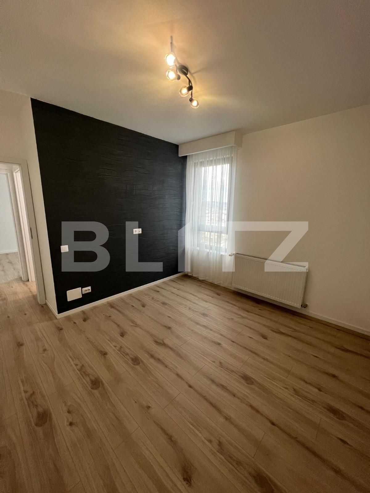 Apartament de vânzare 3 camere Gheorgheni - 137901AV | BLITZ Cluj-Napoca | Poza3