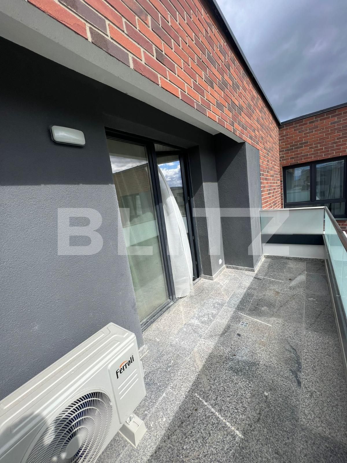 Apartament de vânzare 3 camere Gheorgheni - 137901AV | BLITZ Cluj-Napoca | Poza10