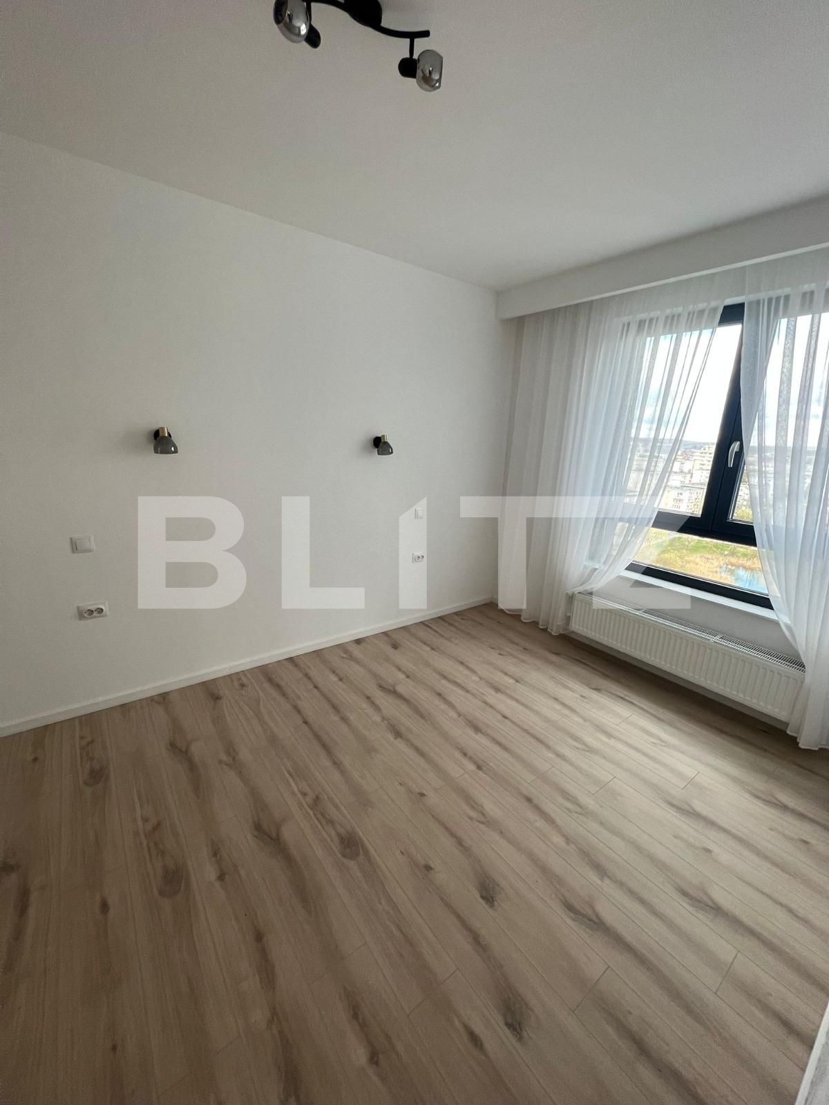 Apartament de vânzare 3 camere Gheorgheni - 137901AV | BLITZ Cluj-Napoca | Poza5