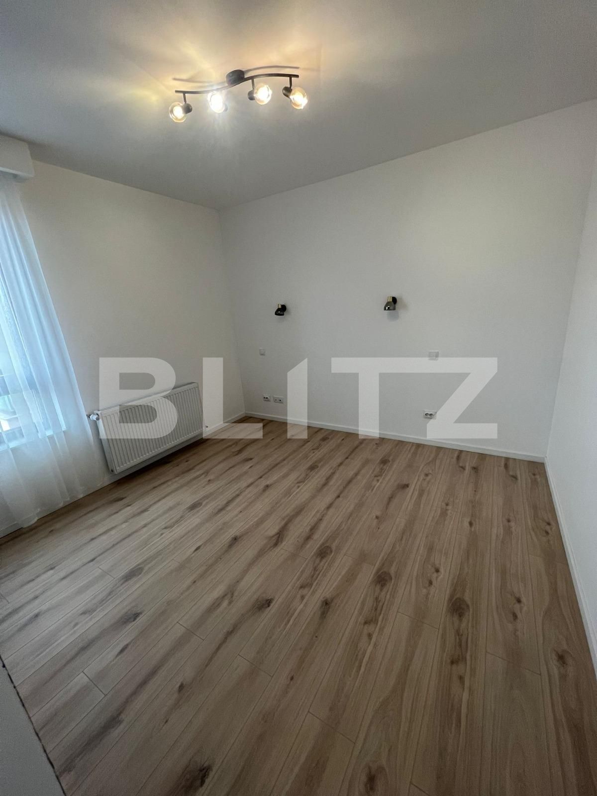 Apartament de vânzare 3 camere Gheorgheni - 137901AV | BLITZ Cluj-Napoca | Poza2