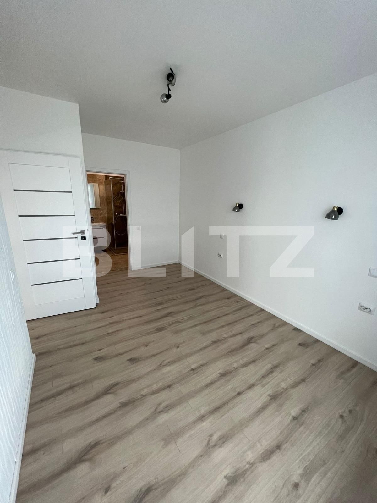 Apartament de vânzare 3 camere Gheorgheni - 137901AV | BLITZ Cluj-Napoca | Poza6