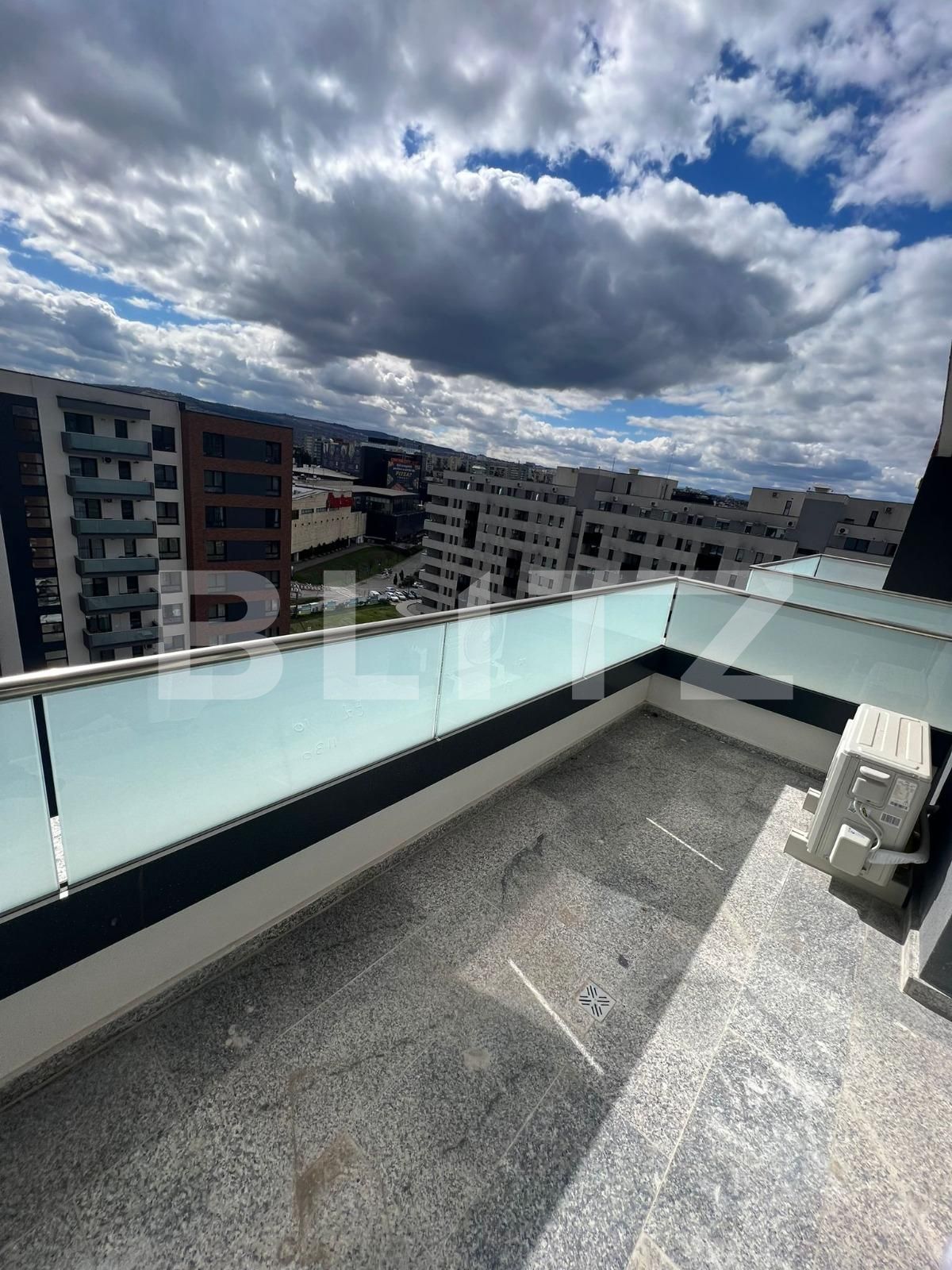 Apartament de vânzare 3 camere Gheorgheni - 137901AV | BLITZ Cluj-Napoca | Poza9