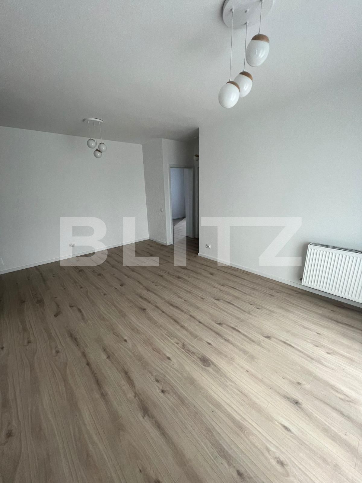 Apartament de vânzare 3 camere Gheorgheni - 137901AV | BLITZ Cluj-Napoca | Poza11