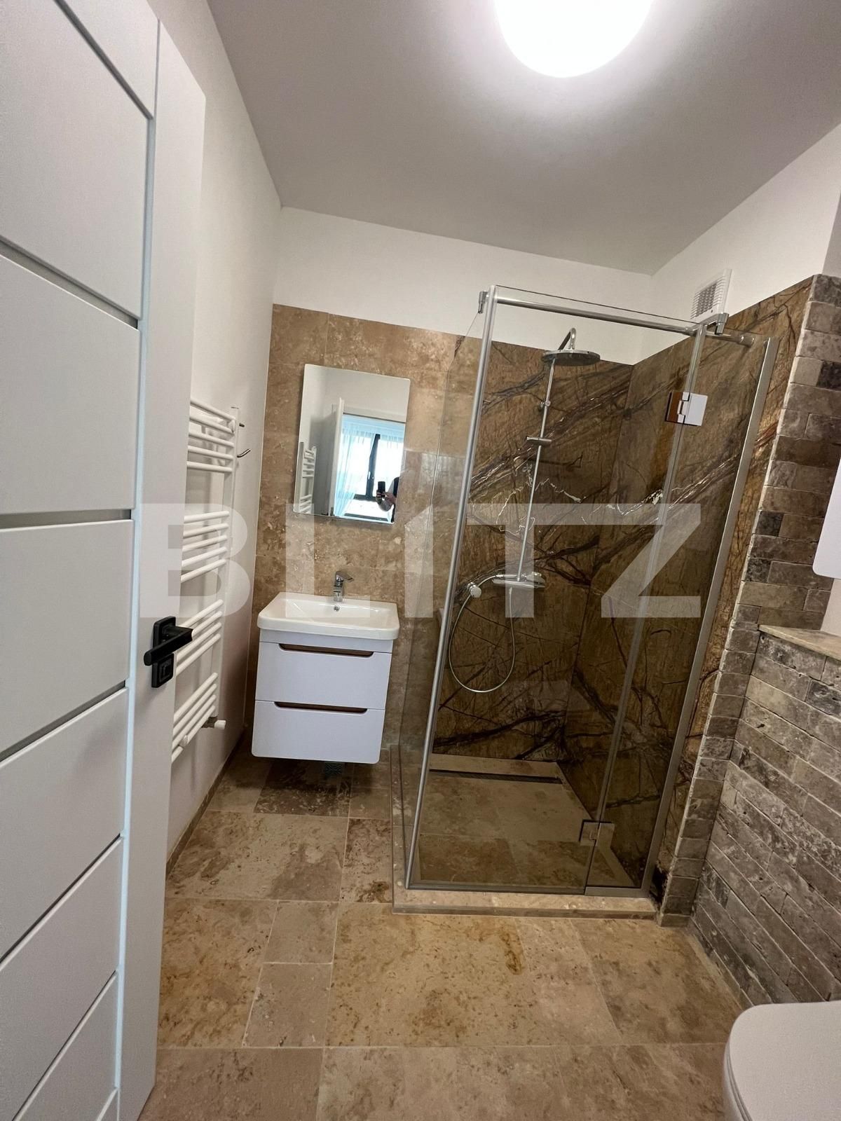 Apartament de vânzare 3 camere Gheorgheni - 137901AV | BLITZ Cluj-Napoca | Poza7