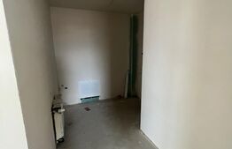 Apartament 2 camere decomandate, 54 mp, semifinisat, Park Lake