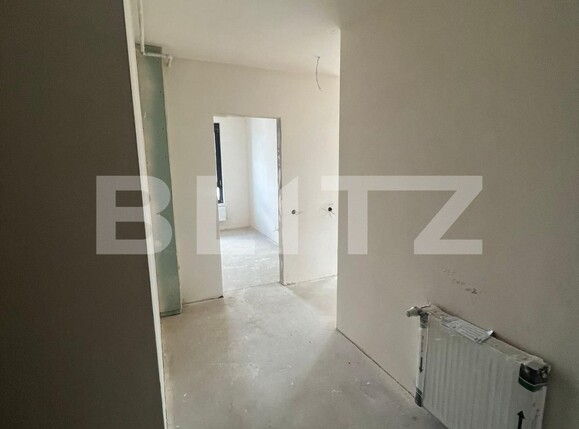 Apartament de vânzare 2 camere Gheorgheni - 137903AV | BLITZ Cluj-Napoca | Poza6