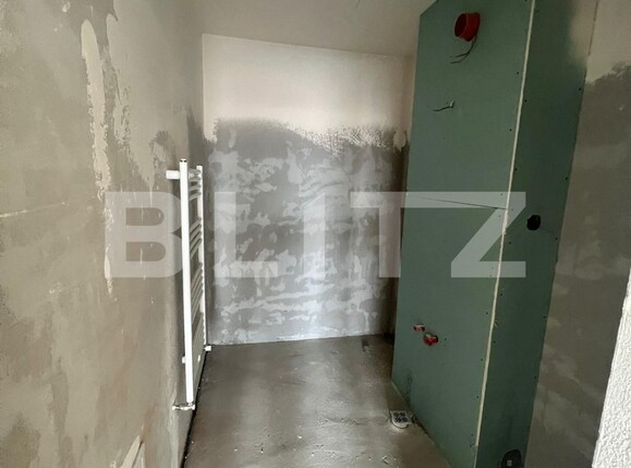 Apartament de vânzare 2 camere Gheorgheni - 137903AV | BLITZ Cluj-Napoca | Poza4