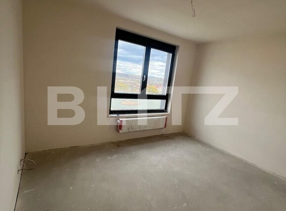 Apartament de vânzare 2 camere Gheorgheni - 137903AV | BLITZ Cluj-Napoca | Poza2