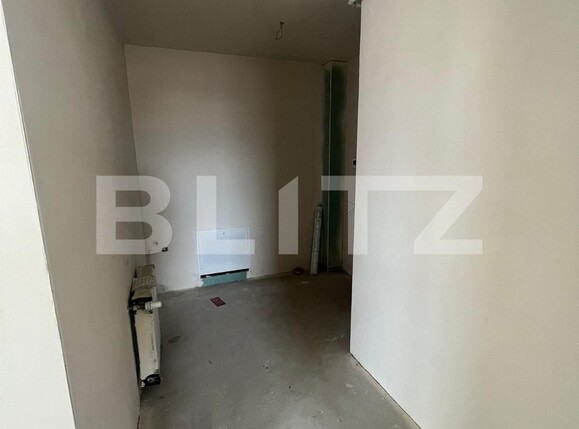 Apartament de vânzare 2 camere Gheorgheni - 137903AV | BLITZ Cluj-Napoca | Poza5