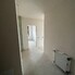 Apartament de vânzare 2 camere Gheorgheni - 137903AV - Poza 1 din 7 | BLITZ Cluj-Napoca | Poza5