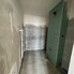 Apartament de vânzare 2 camere Gheorgheni - 137903AV - Poza 1 din 7 | BLITZ Cluj-Napoca | Poza3