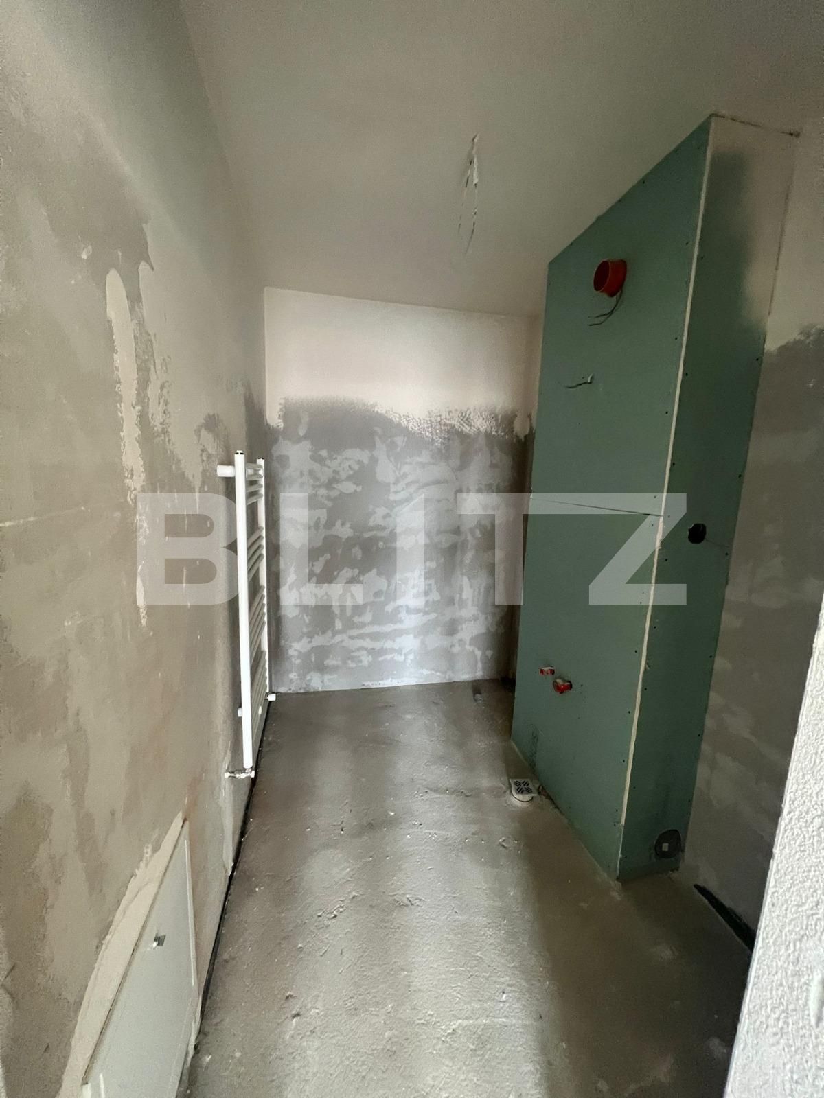 Apartament de vânzare 2 camere Gheorgheni - 137903AV | BLITZ Cluj-Napoca | Poza4