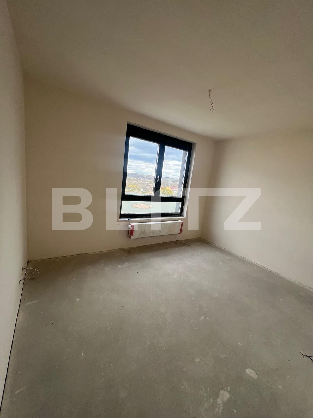 Apartament de vânzare 2 camere Gheorgheni - 137903AV | BLITZ Cluj-Napoca | Poza2