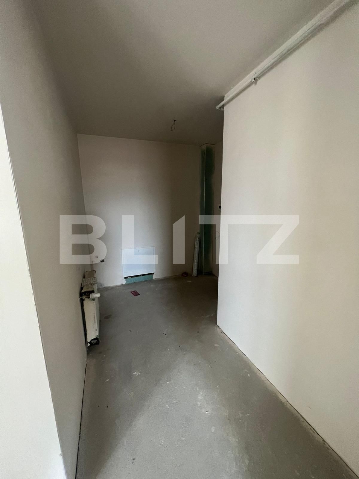 Apartament de vânzare 2 camere Gheorgheni - 137903AV | BLITZ Cluj-Napoca | Poza5