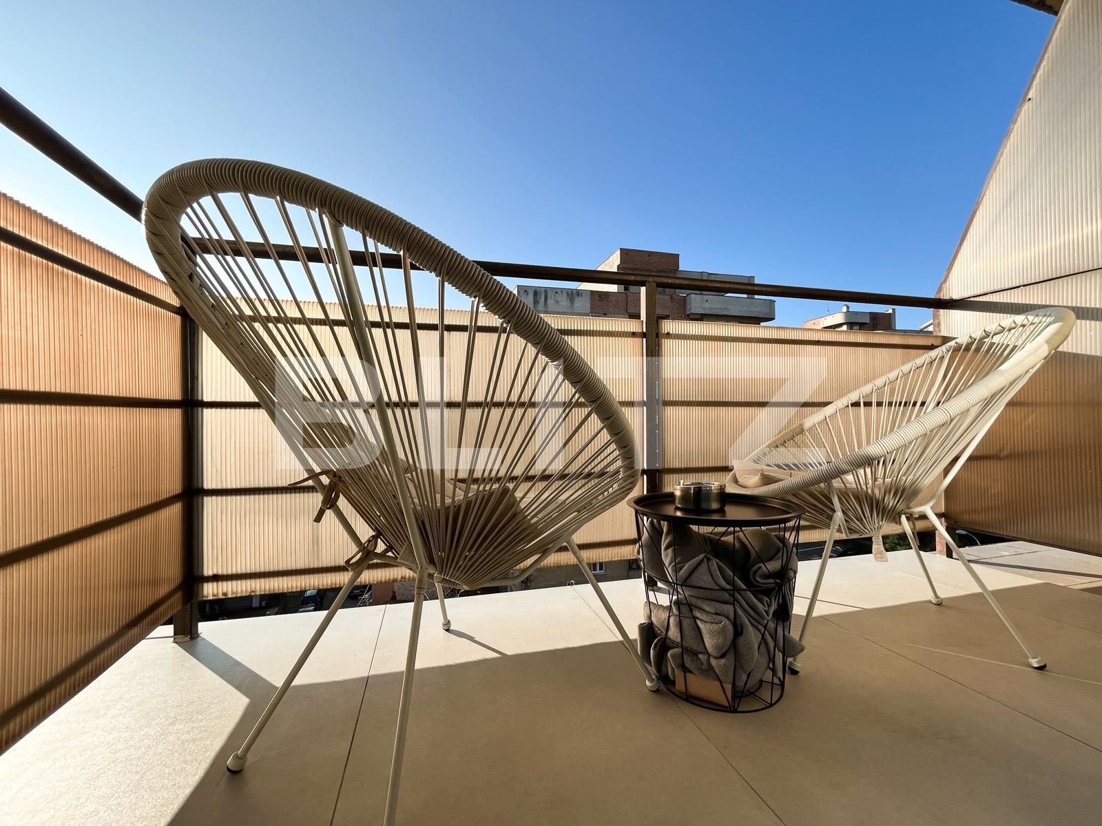 Garsonieră de vânzare Gheorgheni - 137905AV | BLITZ Cluj-Napoca | Poza12