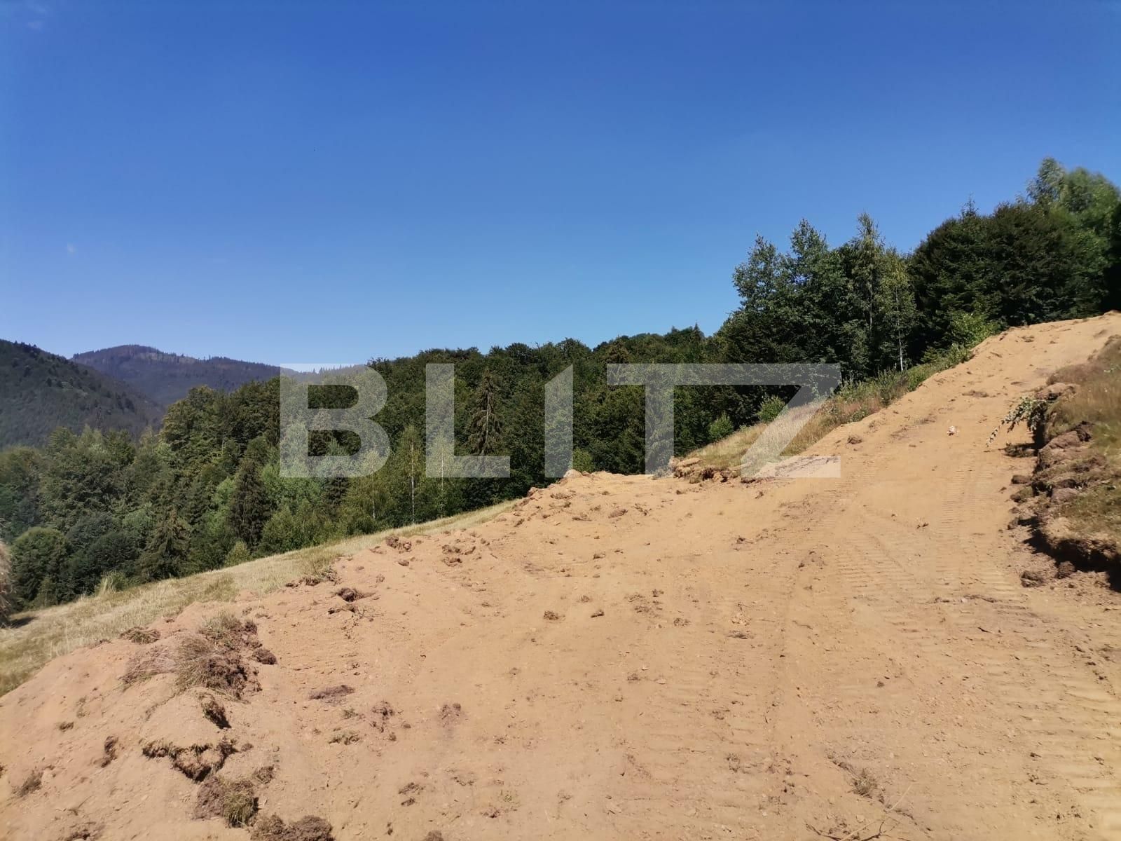 Teren de vânzare Beliș - 137906TV | BLITZ Cluj-Napoca | Poza13