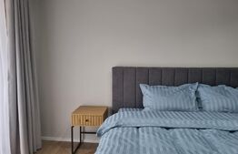 Apartament de 2 camere , finisat si mobilat lux, etaj intermediar, Taietura Turcului