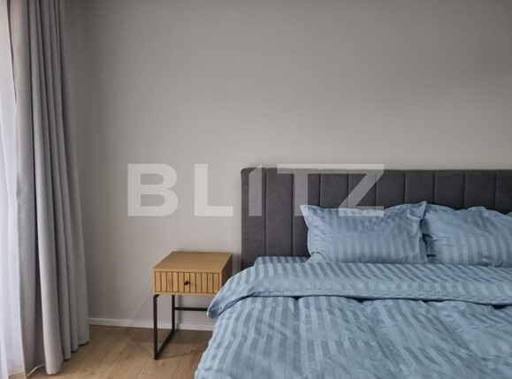 Apartament de vânzare 2 camere Dambul Rotund - 137909AV | BLITZ Cluj-Napoca | Poza2