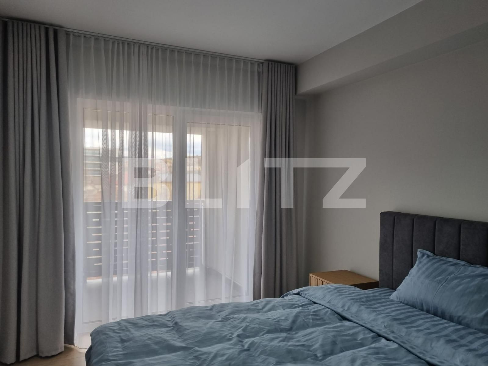 Apartament de vânzare 2 camere Dambul Rotund - 137909AV | BLITZ Cluj-Napoca | Poza6