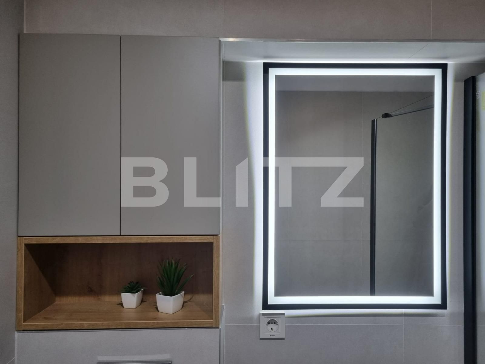 Apartament de vânzare 2 camere Dambul Rotund - 137909AV | BLITZ Cluj-Napoca | Poza10