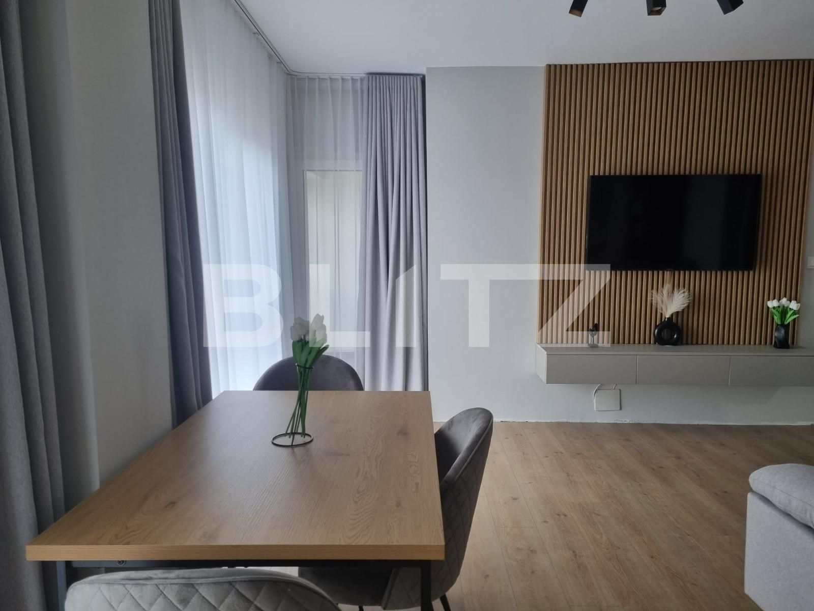 Apartament de vânzare 2 camere Dambul Rotund - 137909AV | BLITZ Cluj-Napoca | Poza7