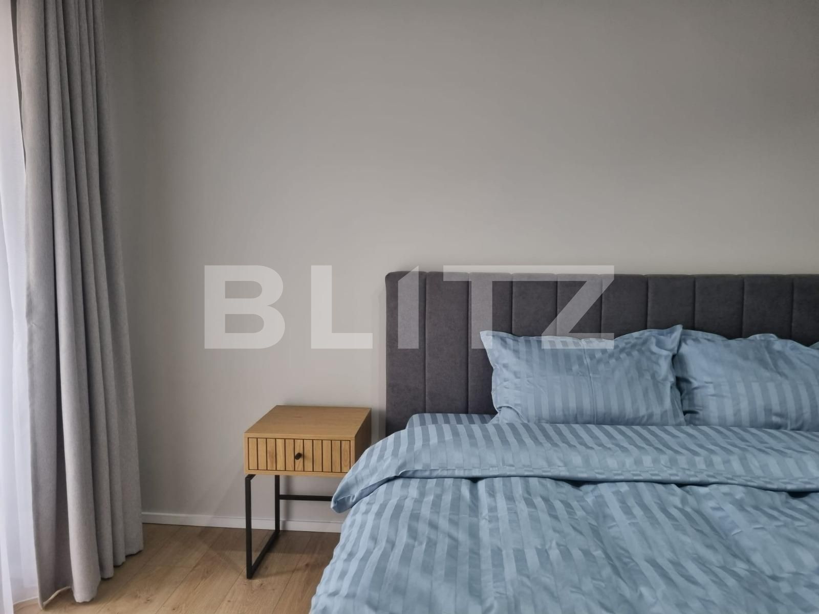 Apartament de vânzare 2 camere Dambul Rotund - 137909AV | BLITZ Cluj-Napoca | Poza2