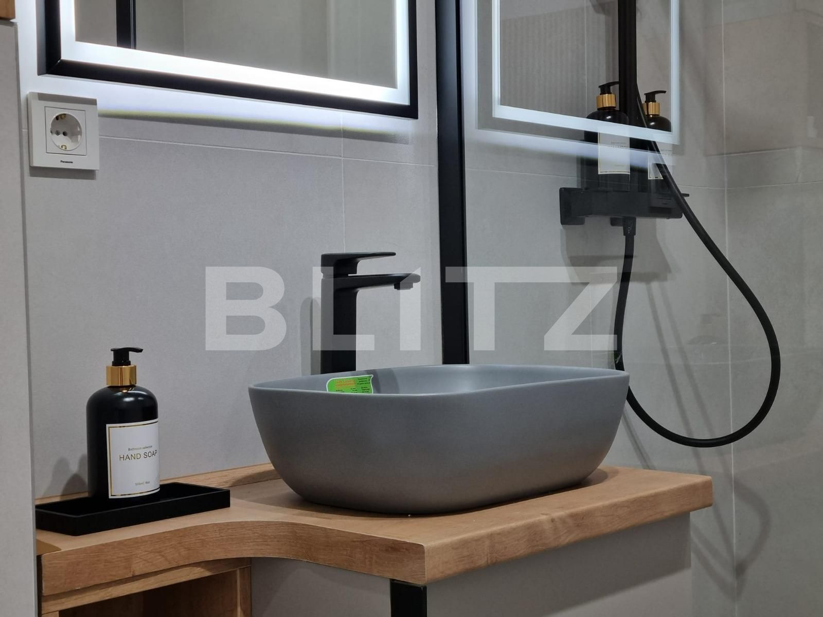 Apartament de vânzare 2 camere Dambul Rotund - 137909AV | BLITZ Cluj-Napoca | Poza3