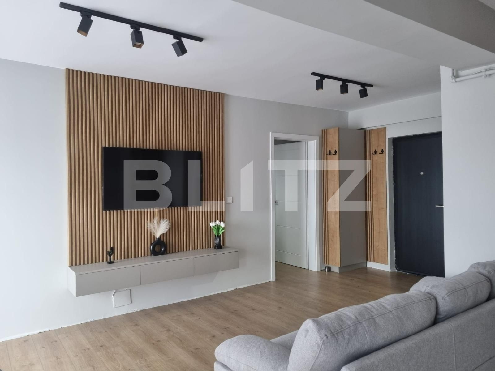 Apartament de vânzare 2 camere Dambul Rotund - 137909AV | BLITZ Cluj-Napoca | Poza9