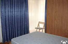 Vanzare 3 camere, 80 mp, mobilat modern, imobil nou, zona strazii Trifoiului!