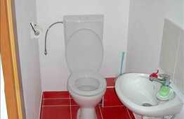 Vanzare 3 camere, 80 mp, mobilat modern, imobil nou, zona strazii Trifoiului!