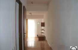 Vanzare 3 camere, 80 mp, mobilat modern, imobil nou, zona strazii Trifoiului!