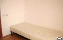 Vanzare 3 camere, 80 mp, mobilat modern, imobil nou, zona strazii Trifoiului!