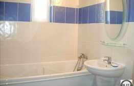 Vanzare 3 camere, 80 mp, mobilat modern, imobil nou, zona strazii Trifoiului!