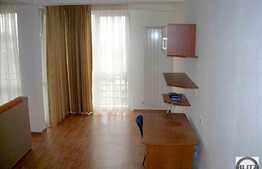 Vanzare 3 camere, 80 mp, mobilat modern, imobil nou, zona strazii Trifoiului!