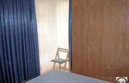 Vanzare 3 camere, 80 mp, mobilat modern, imobil nou, zona strazii Trifoiului!