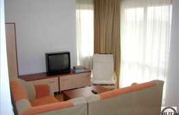 Vanzare 3 camere, 80 mp, mobilat modern, imobil nou, zona strazii Trifoiului!