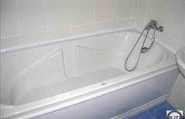 Vanzare 3 camere, 80 mp, mobilat modern, imobil nou, zona strazii Trifoiului!