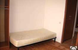 Vanzare 3 camere, 80 mp, mobilat modern, imobil nou, zona strazii Trifoiului!