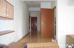 Vanzare 3 camere, 80 mp, mobilat modern, imobil nou, zona strazii Trifoiului!