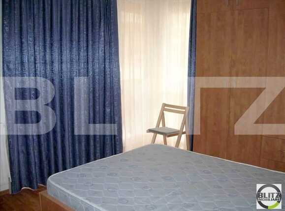 Apartament de vânzare 3 camere Andrei Mureşanu - 13791AV | BLITZ Cluj-Napoca | Poza8