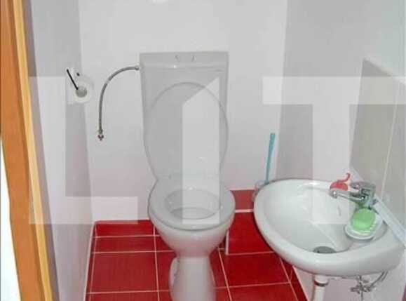 Apartament de vânzare 3 camere Andrei Mureşanu - 13791AV | BLITZ Cluj-Napoca | Poza16