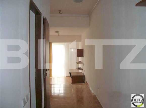 Apartament de vânzare 3 camere Andrei Mureşanu - 13791AV | BLITZ Cluj-Napoca | Poza13