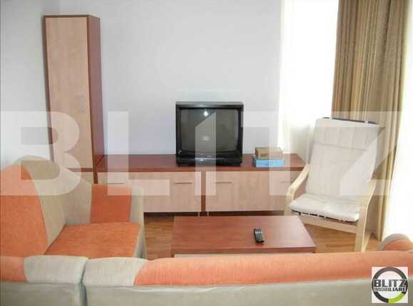 Apartament de vânzare 3 camere Andrei Mureşanu - 13791AV | BLITZ Cluj-Napoca | Poza1