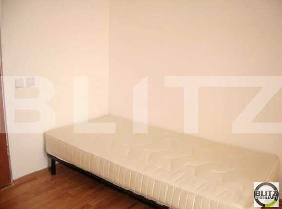 Apartament de vânzare 3 camere Andrei Mureşanu - 13791AV | BLITZ Cluj-Napoca | Poza7