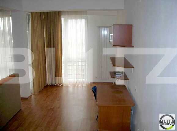 Apartament de vânzare 3 camere Andrei Mureşanu - 13791AV | BLITZ Cluj-Napoca | Poza3