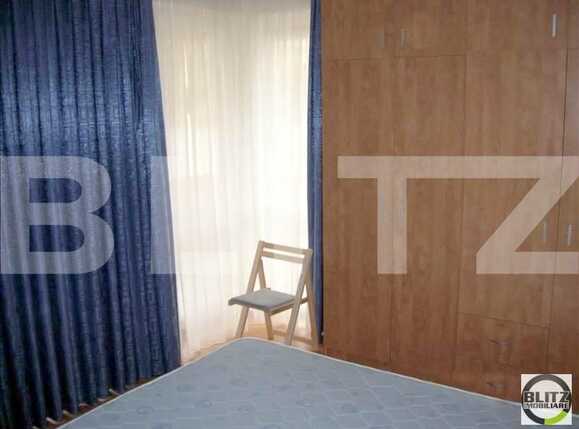 Apartament de vânzare 3 camere Andrei Mureşanu - 13791AV | BLITZ Cluj-Napoca | Poza10