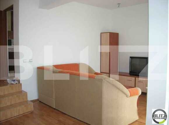 Apartament de vânzare 3 camere Andrei Mureşanu - 13791AV | BLITZ Cluj-Napoca | Poza4