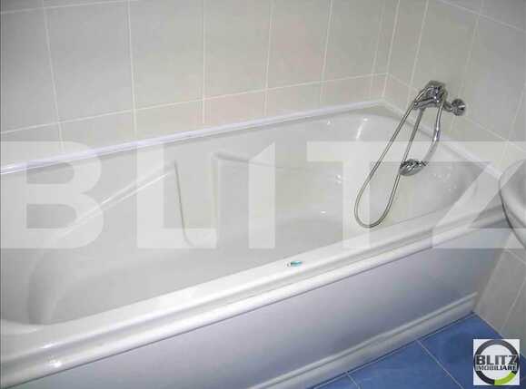 Apartament de vânzare 3 camere Andrei Mureşanu - 13791AV | BLITZ Cluj-Napoca | Poza15