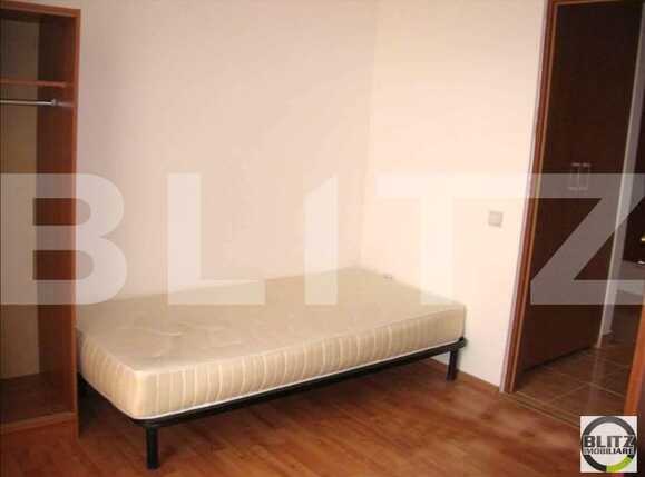 Apartament de vânzare 3 camere Andrei Mureşanu - 13791AV | BLITZ Cluj-Napoca | Poza6