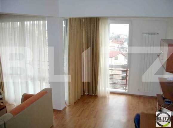 Apartament de vânzare 3 camere Andrei Mureşanu - 13791AV | BLITZ Cluj-Napoca | Poza5